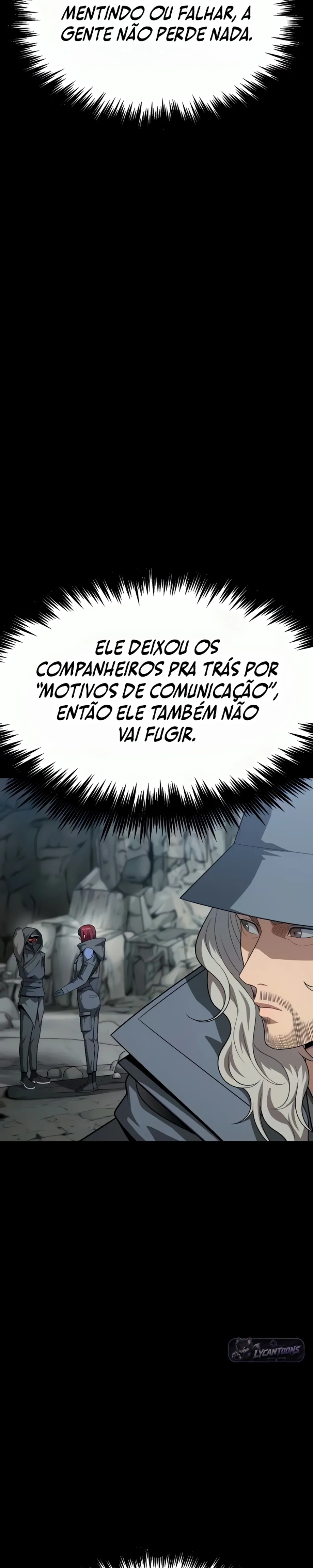 Página 58