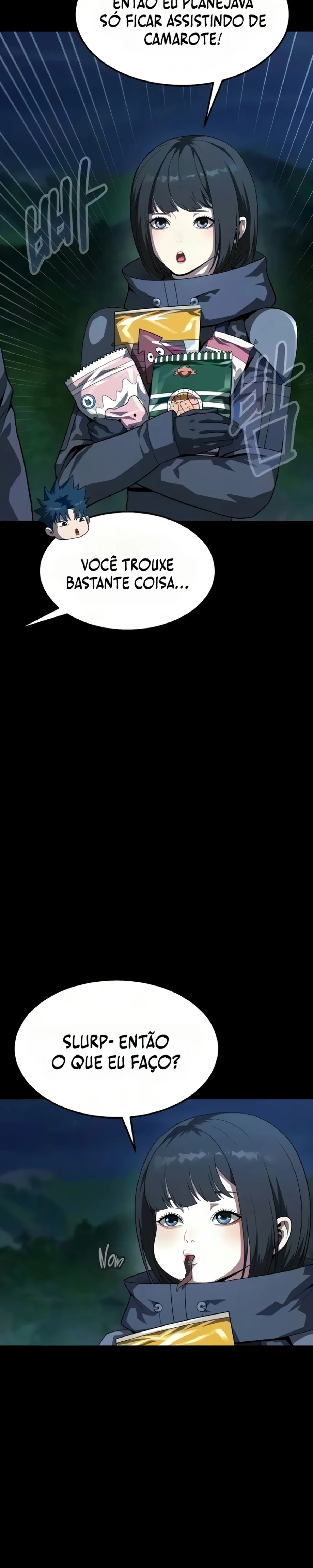 Página 7