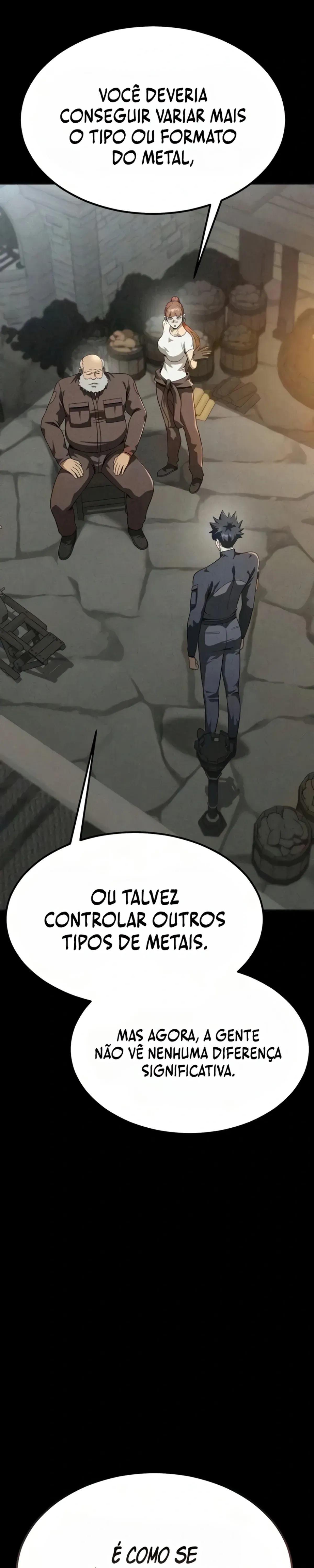 Página 38