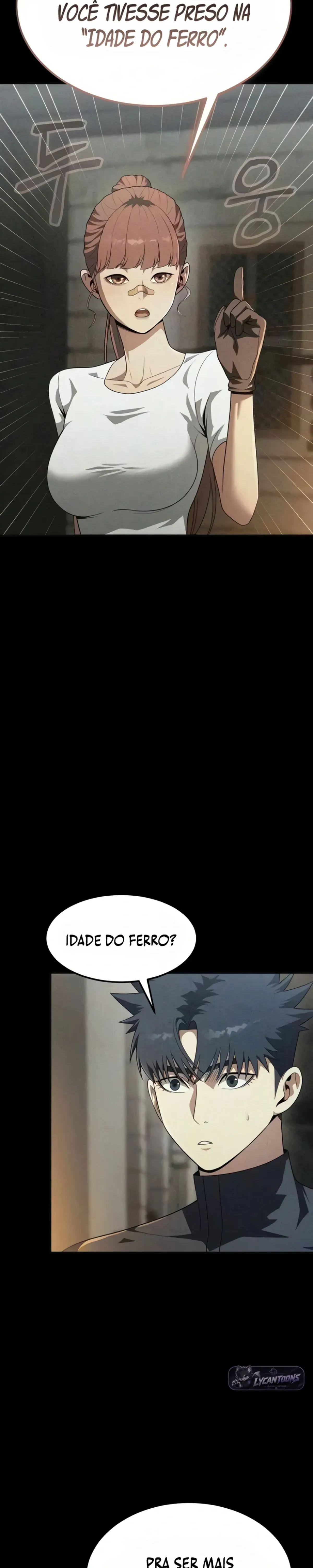 Página 39