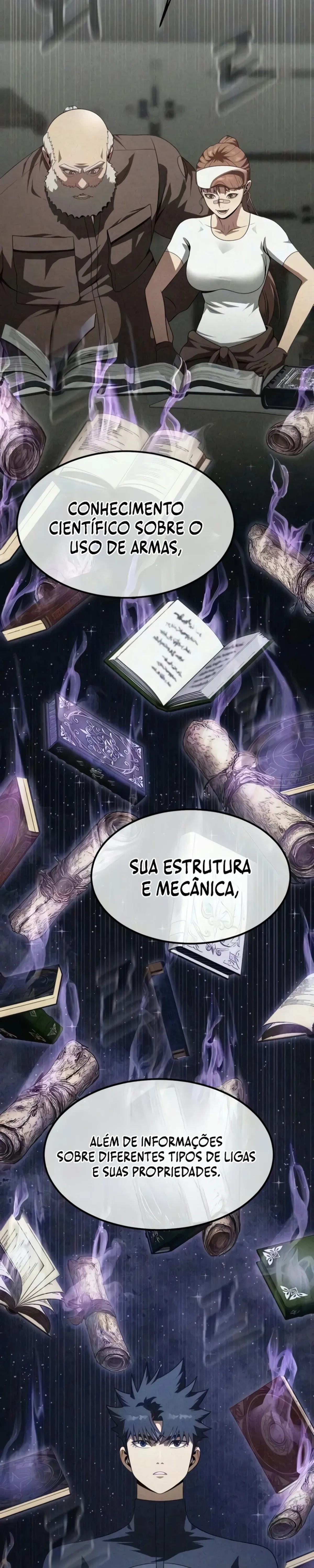 Página 42