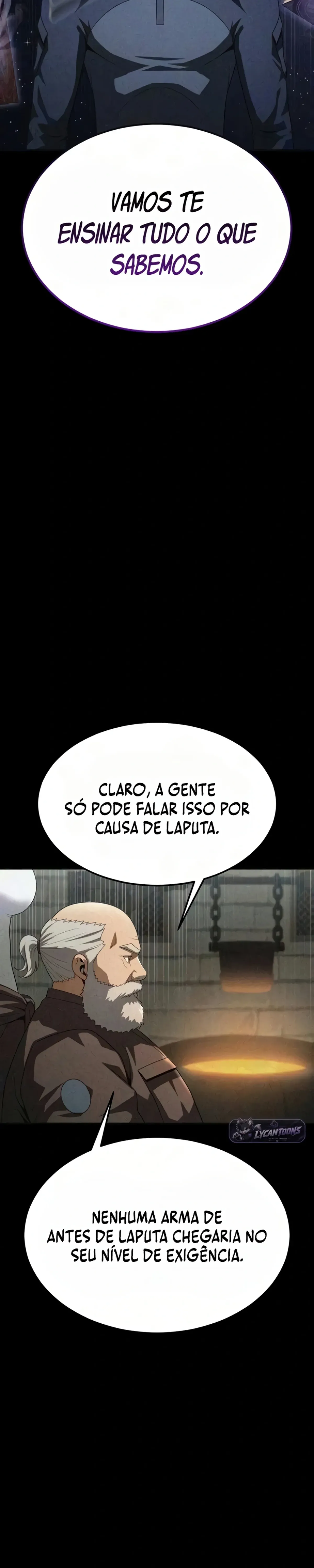 Página 43