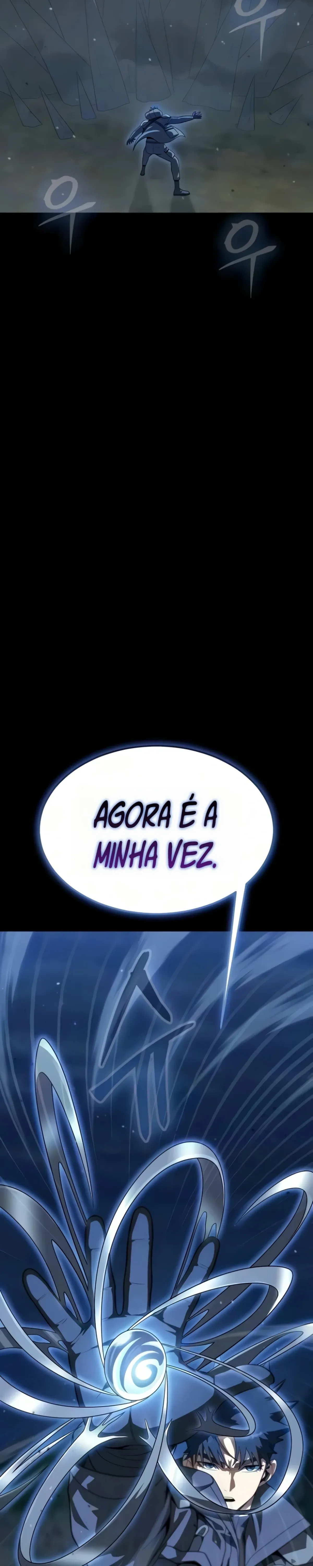 Página 50
