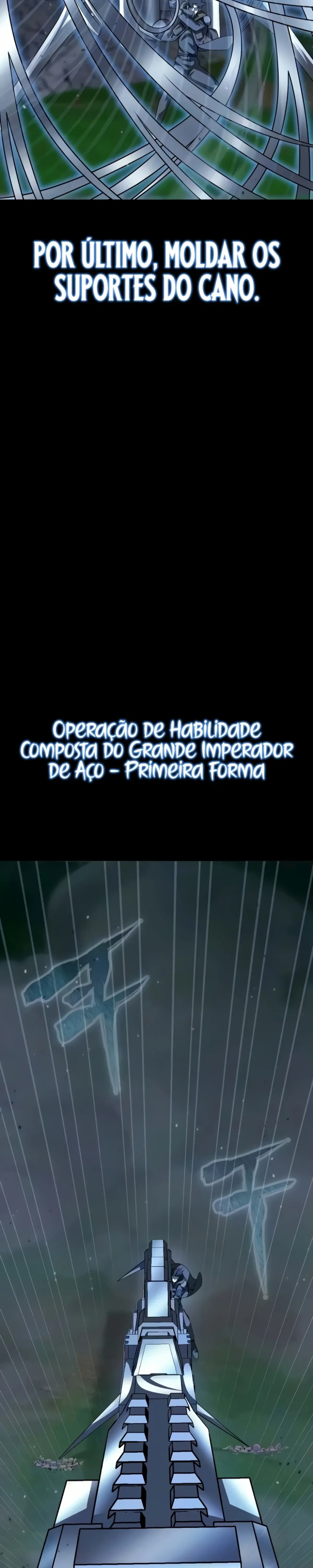 Página 52