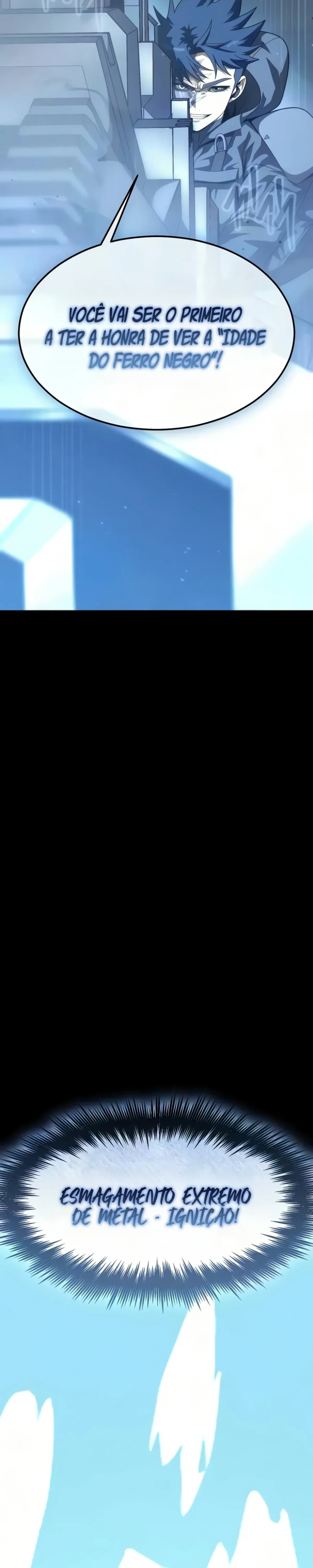 Página 54