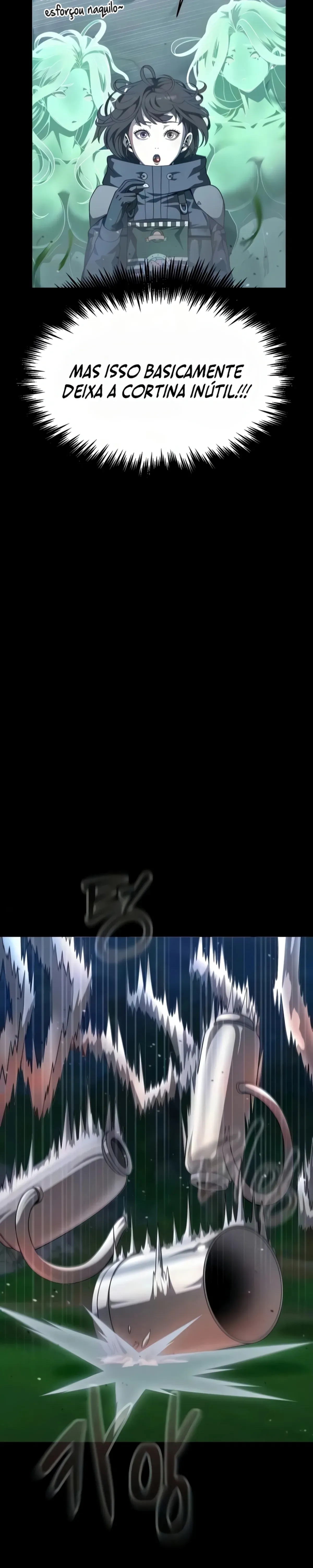 Página 58