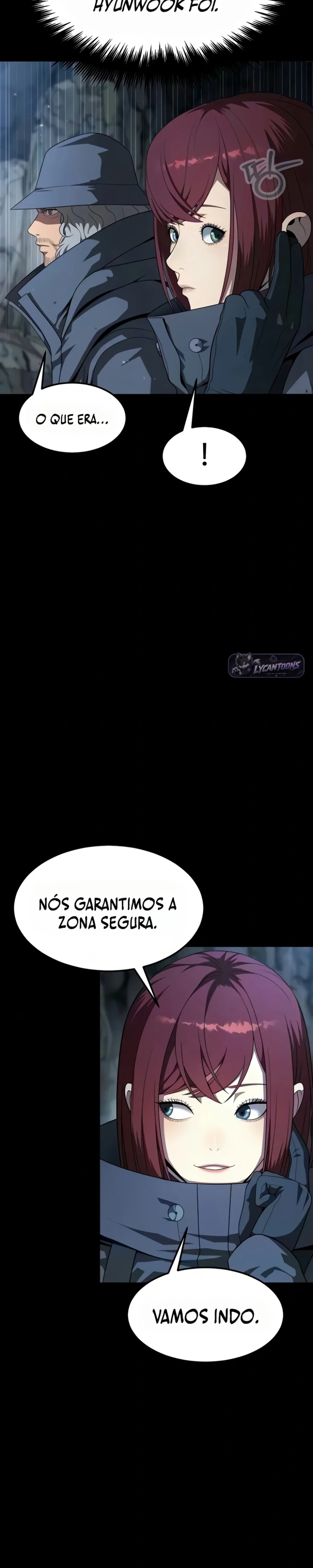 Página 63