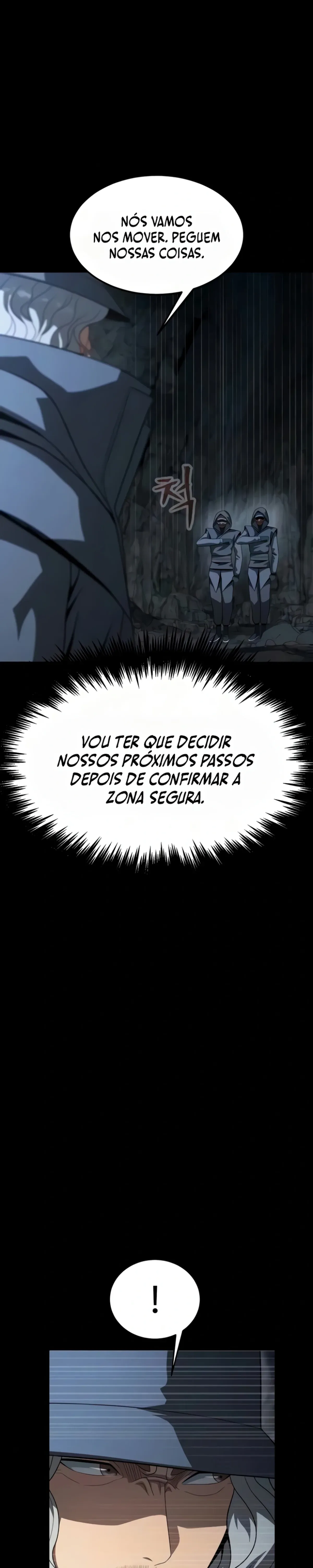 Página 66