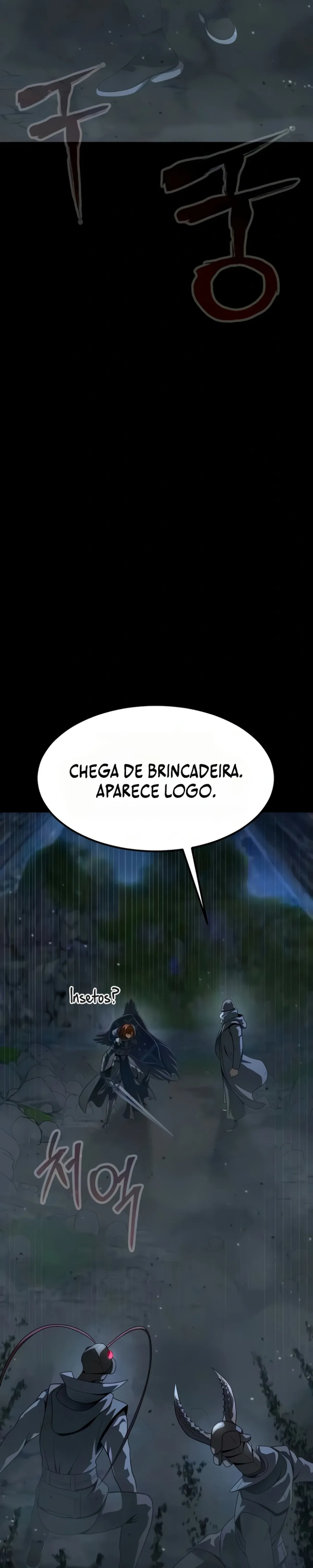 Página 72