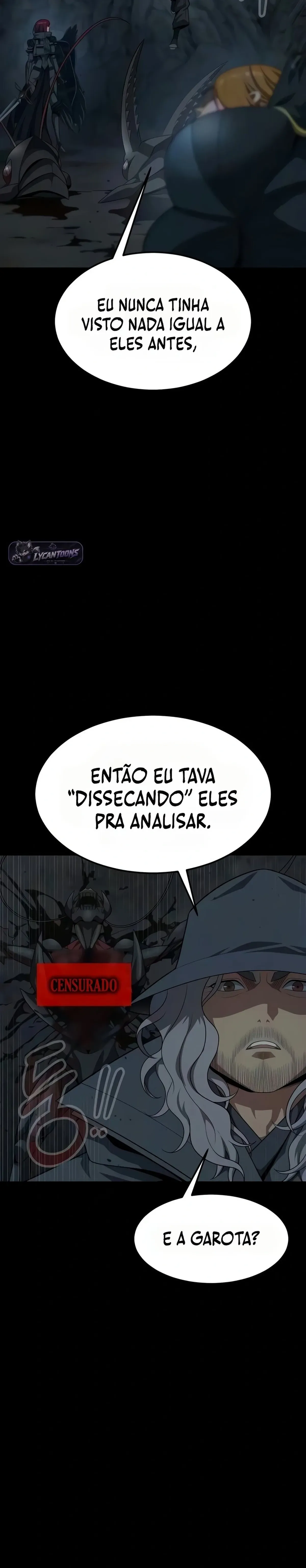 Página 47