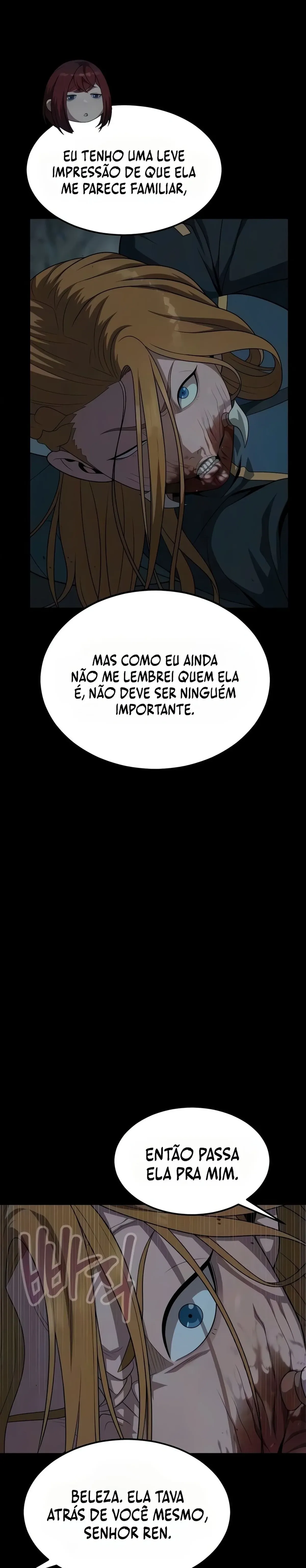 Página 48