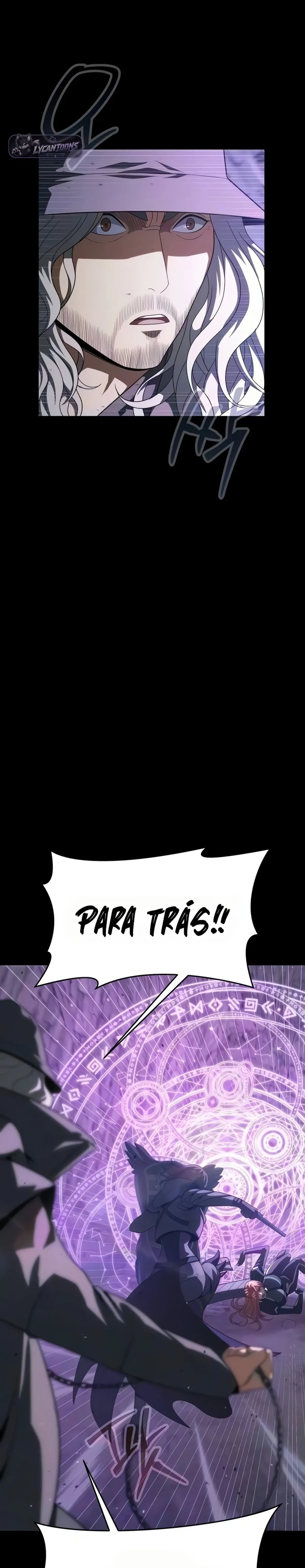 Página 51