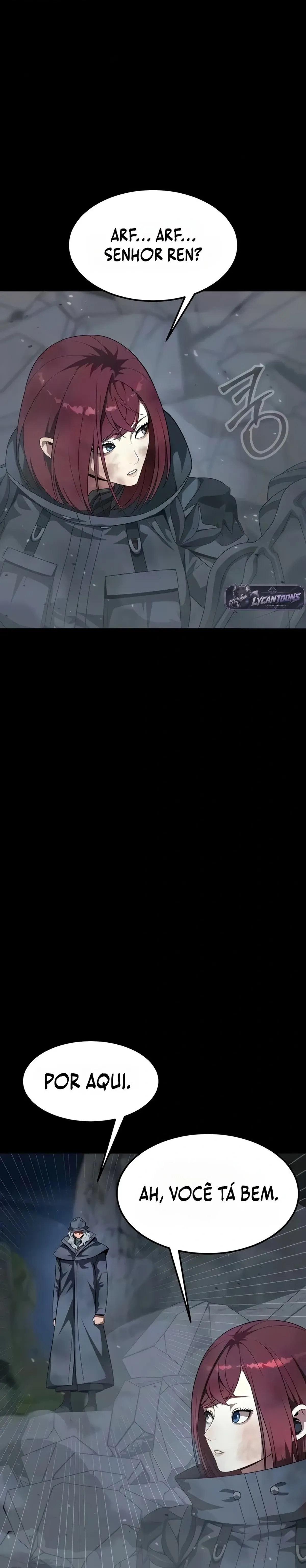 Página 42