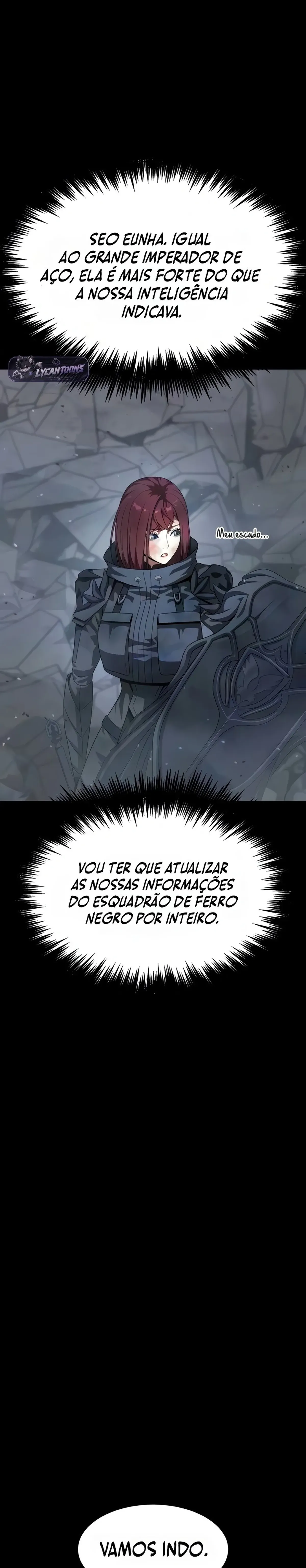Página 44
