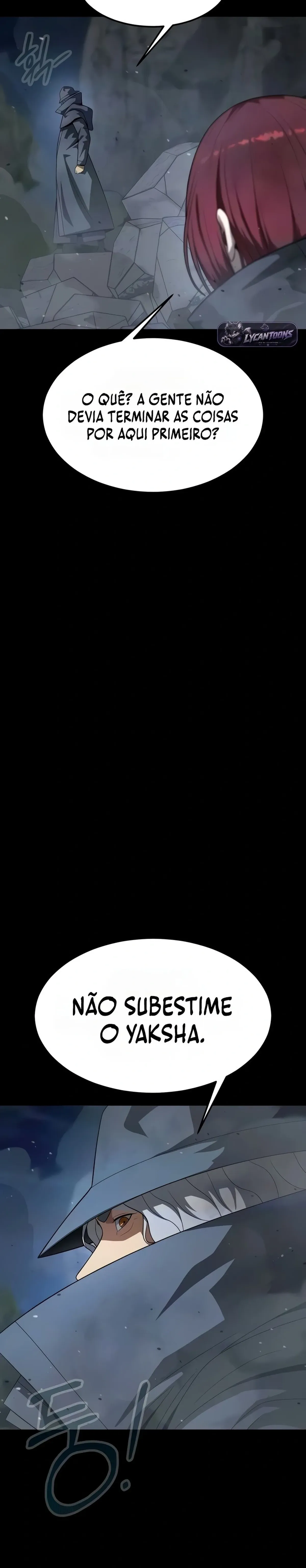 Página 45
