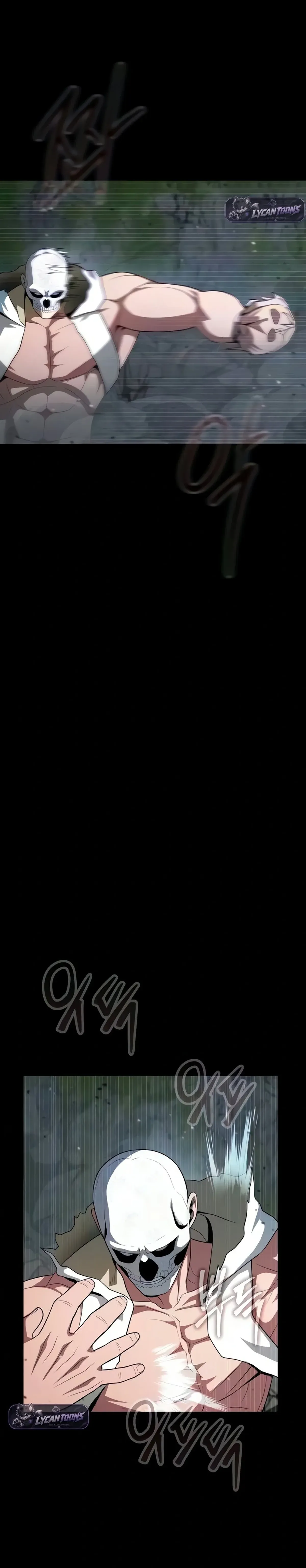 Página 51