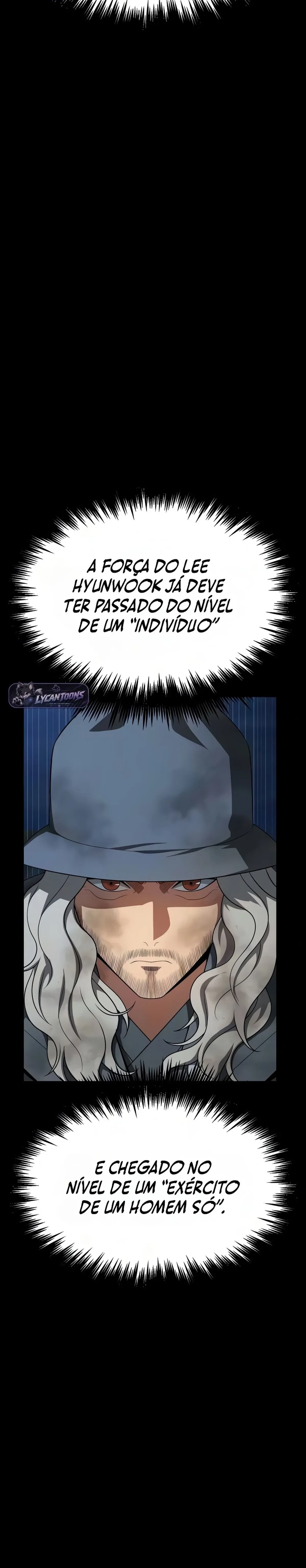 Página 57