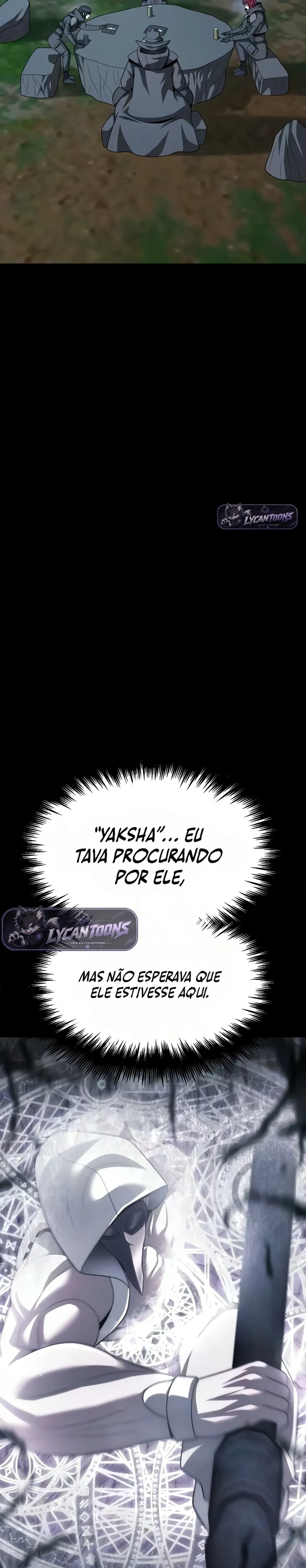 Página 60