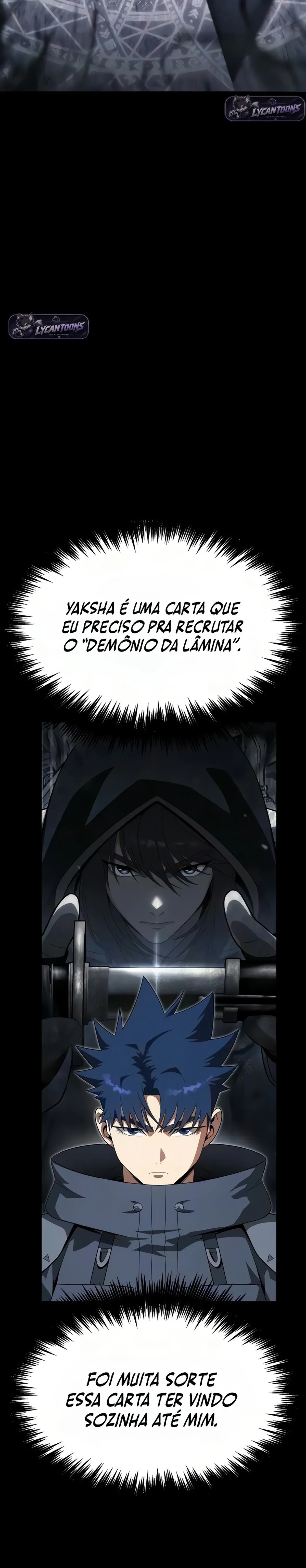 Página 61