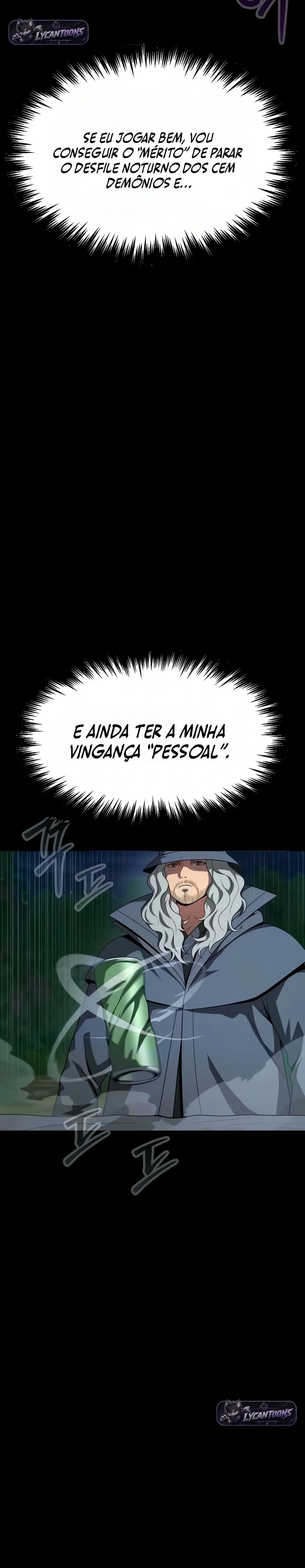 Página 65