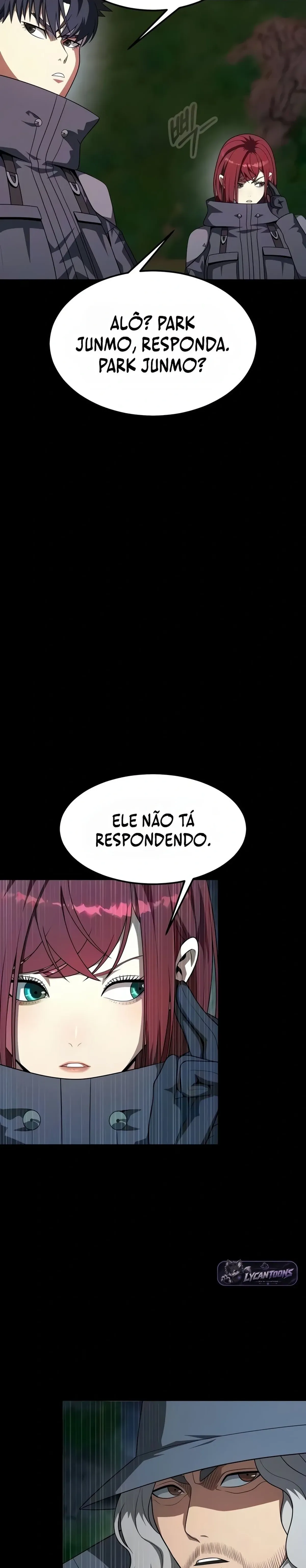 Página 69