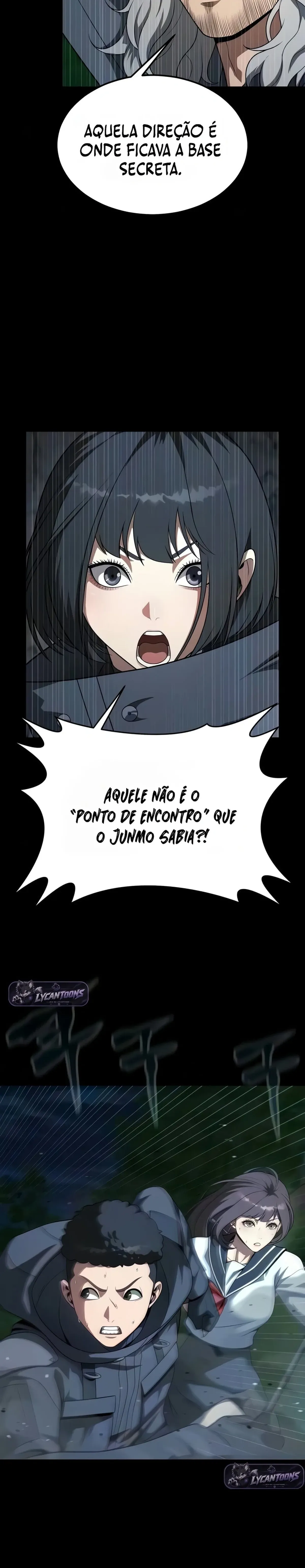Página 70