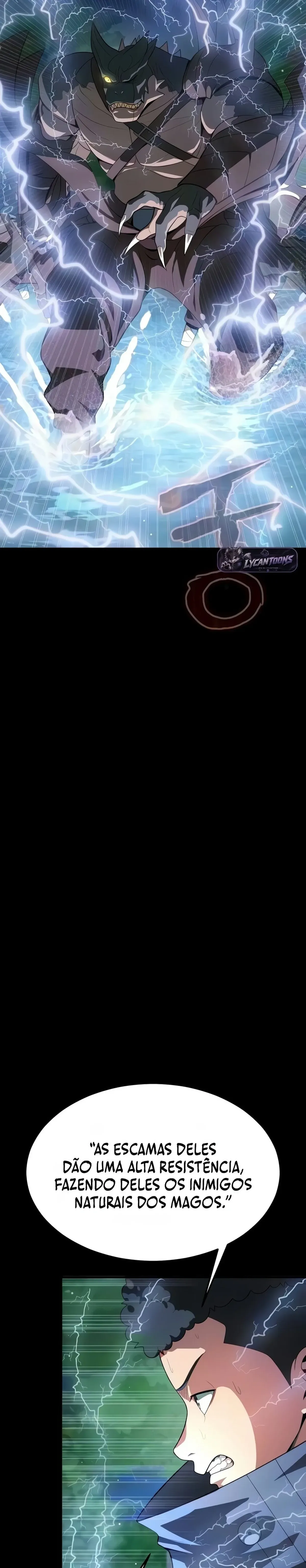 Página 36
