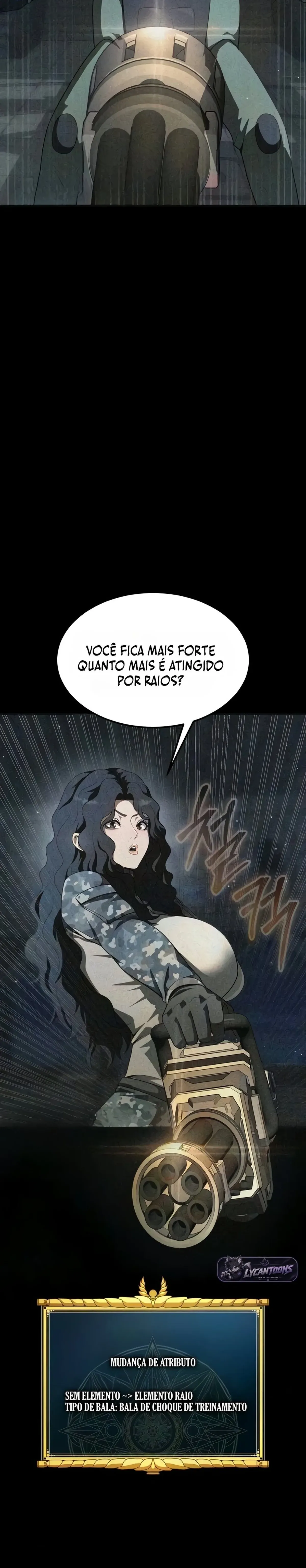 Página 39