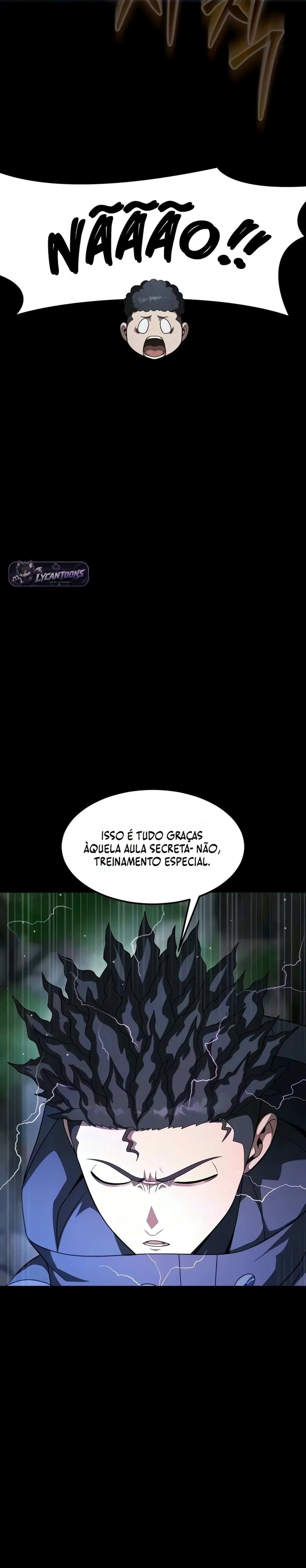 Página 42