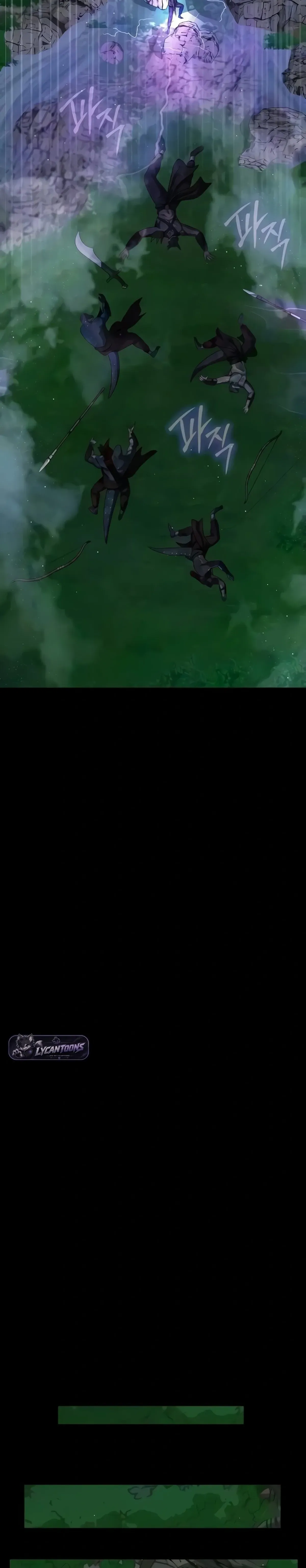 Página 48