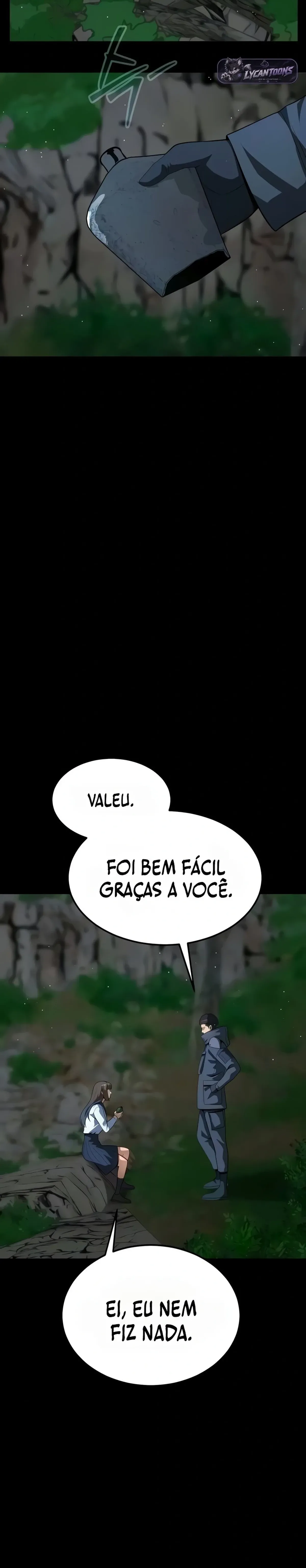Página 49