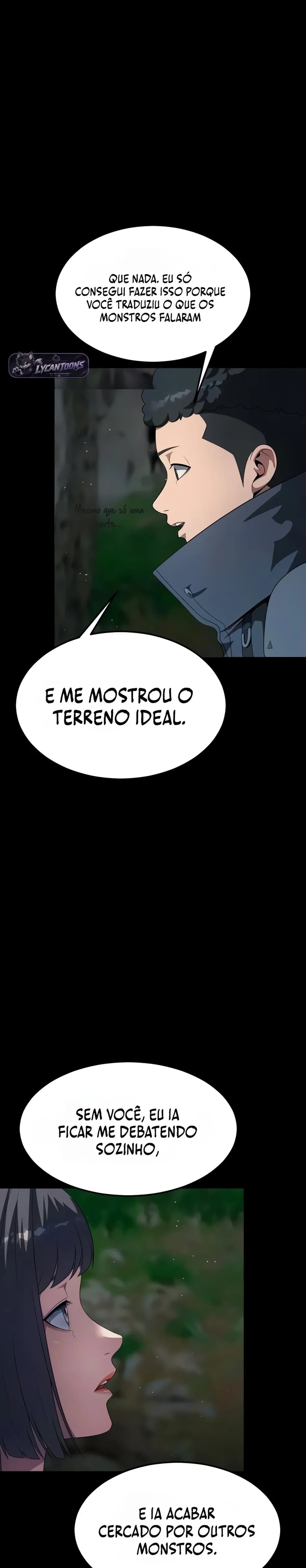 Página 50