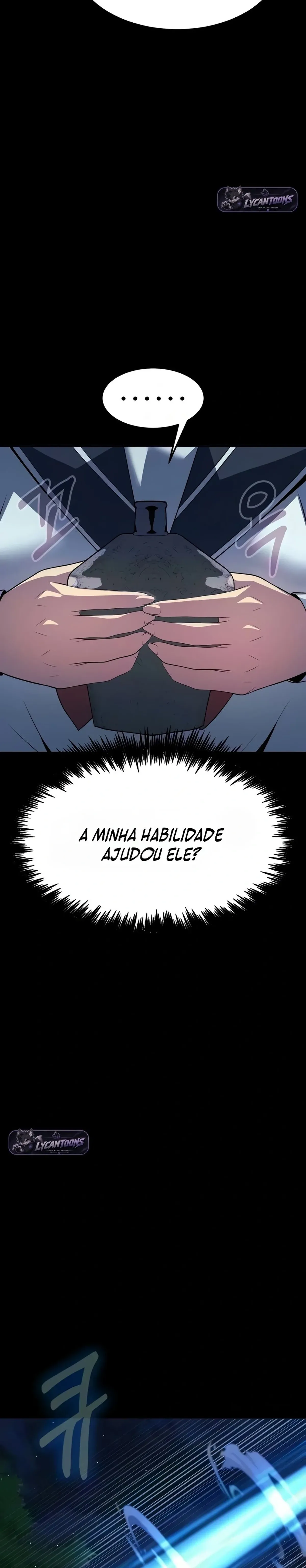 Página 51