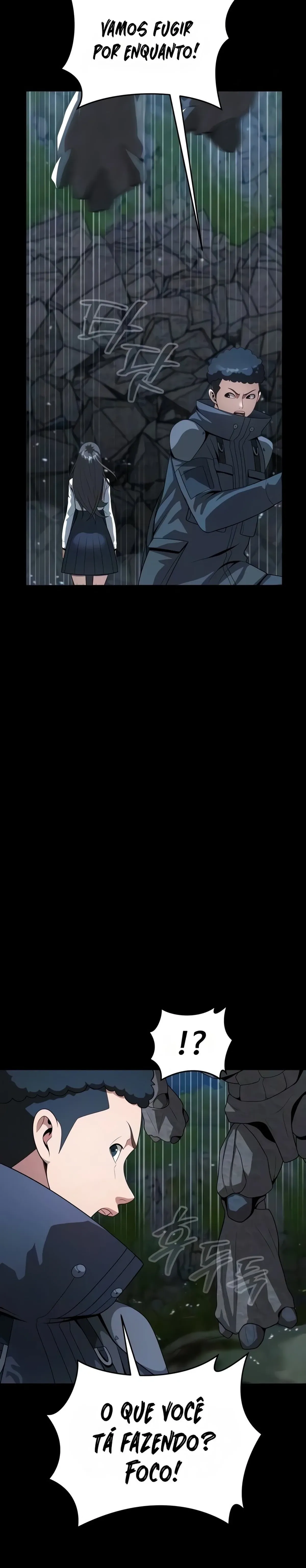 Página 62