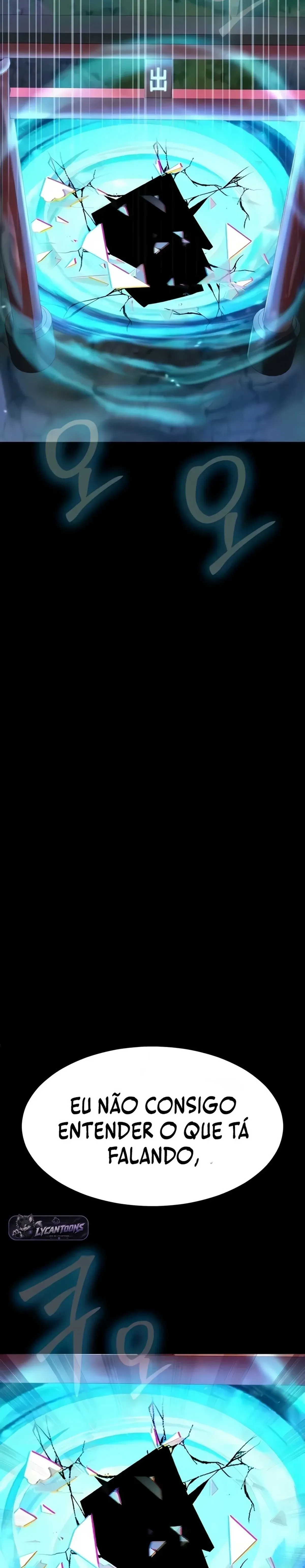 Página 64