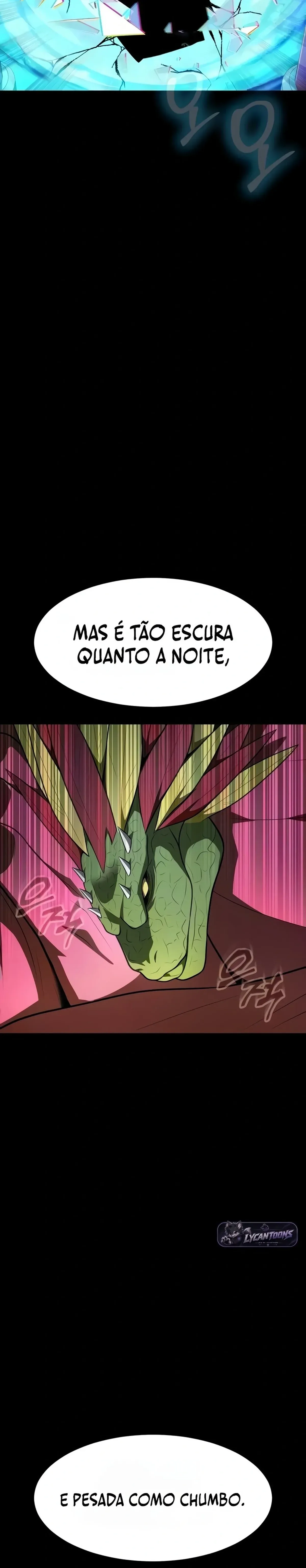 Página 65