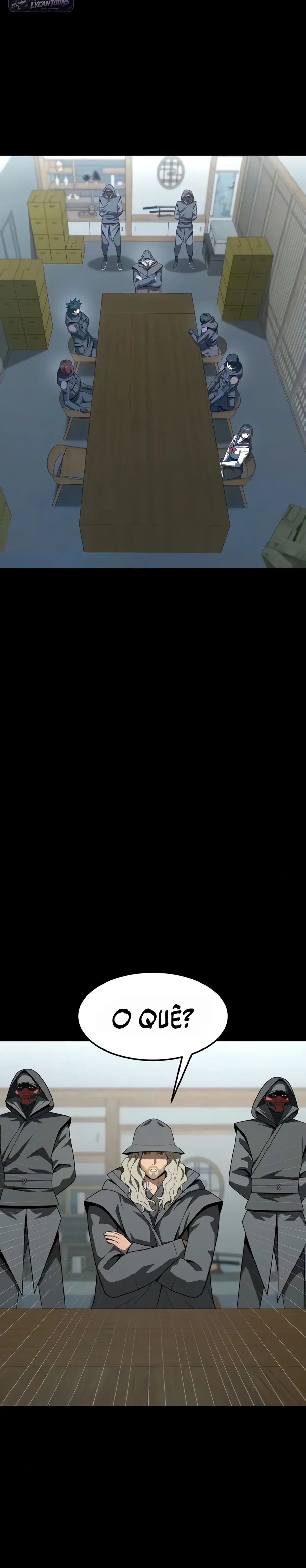 Página 31