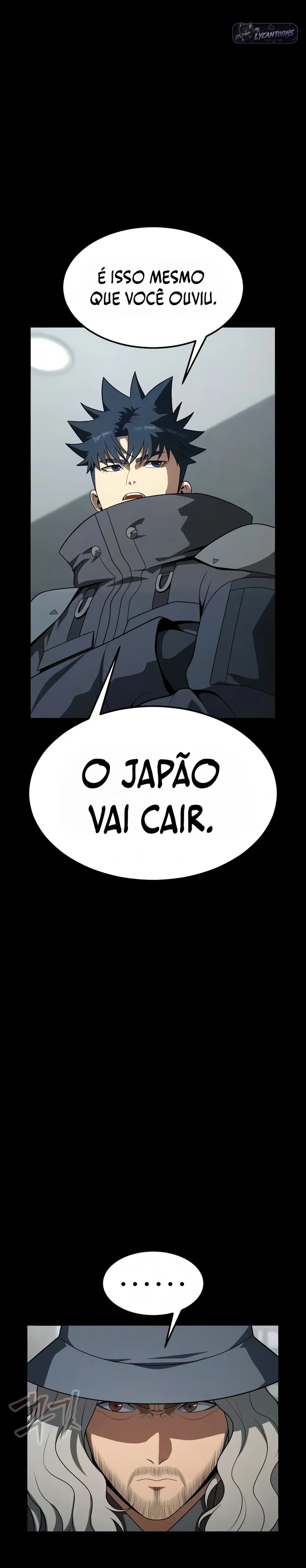 Página 32