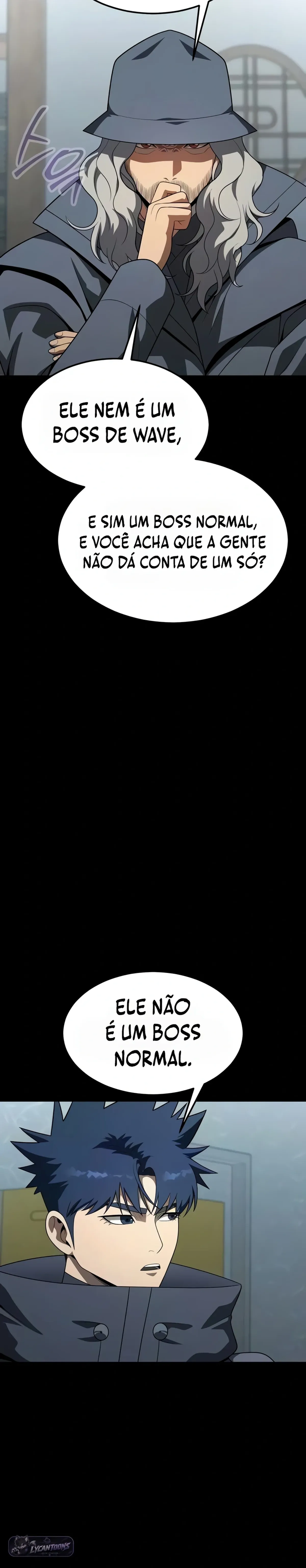 Página 36