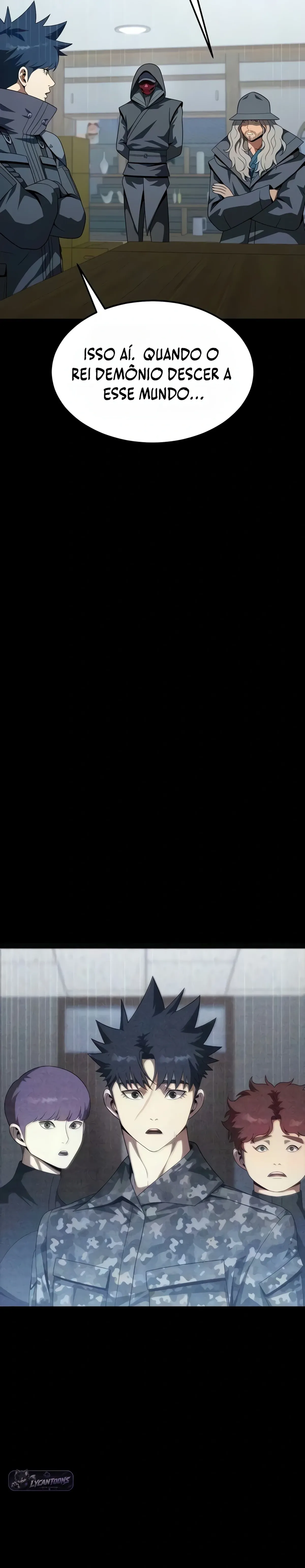 Página 38