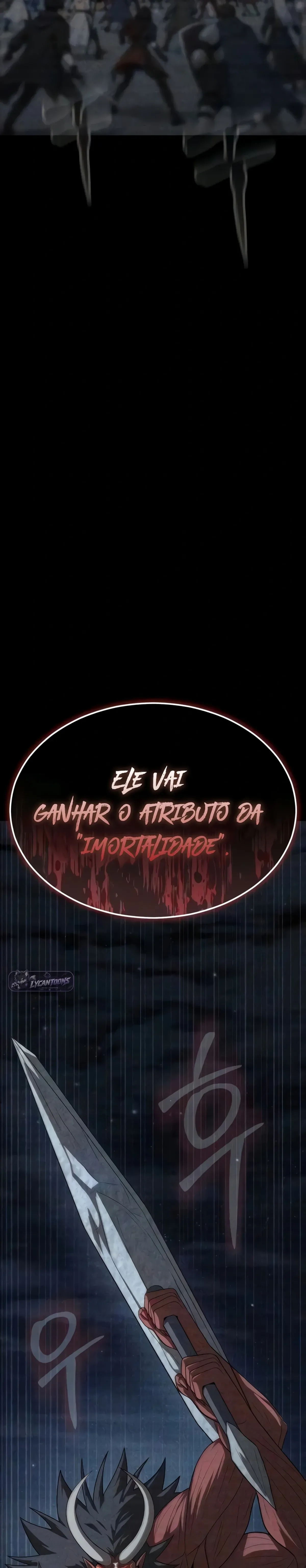 Página 40