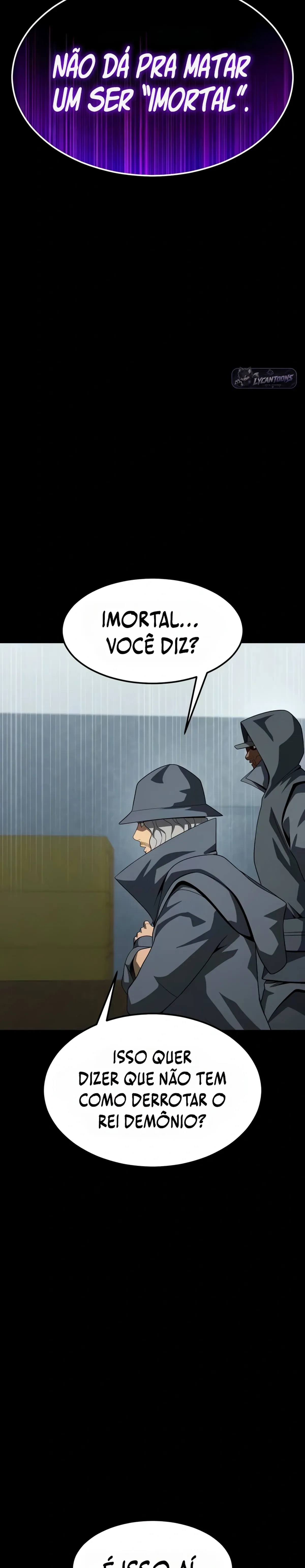 Página 45
