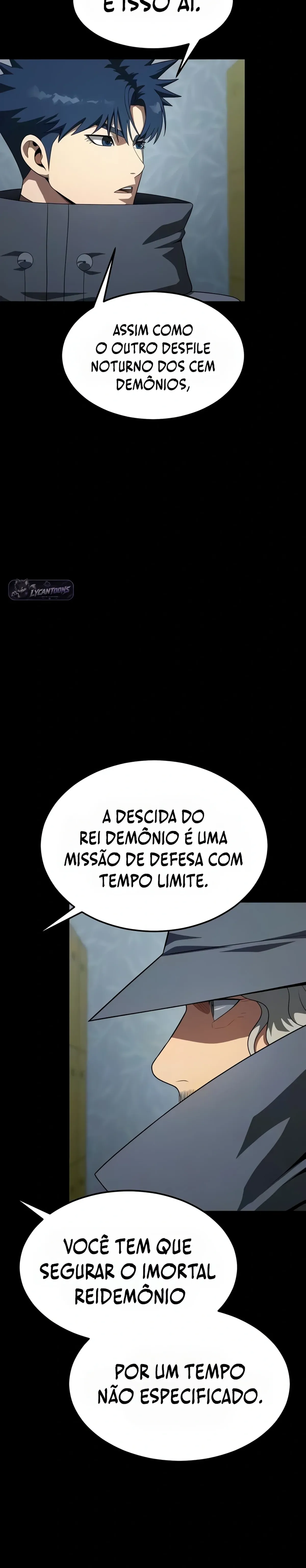 Página 46