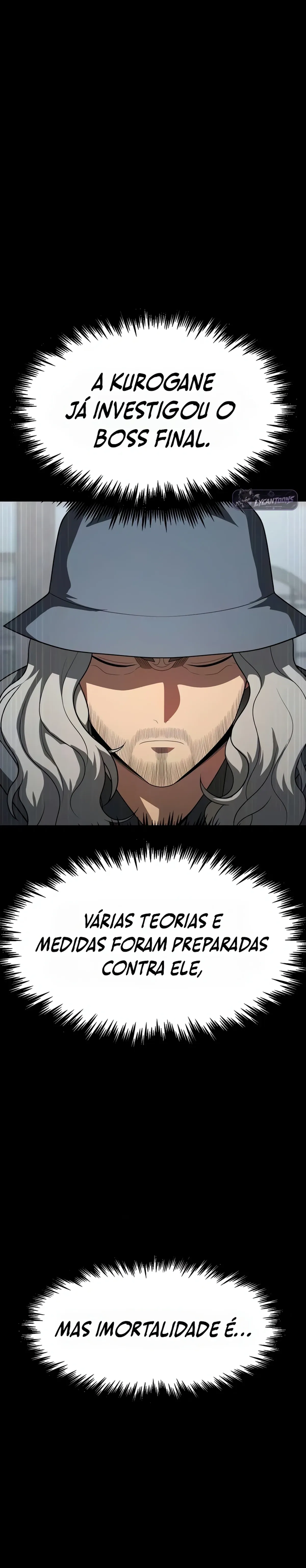 Página 47