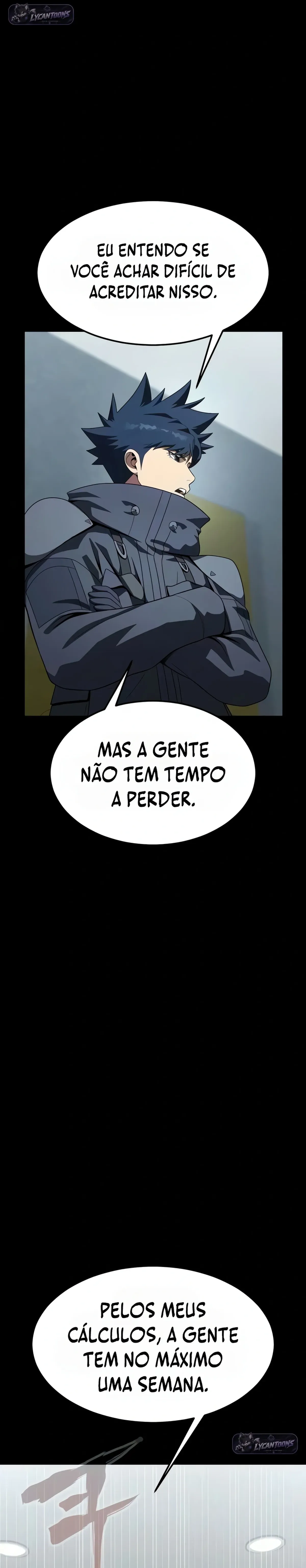 Página 48