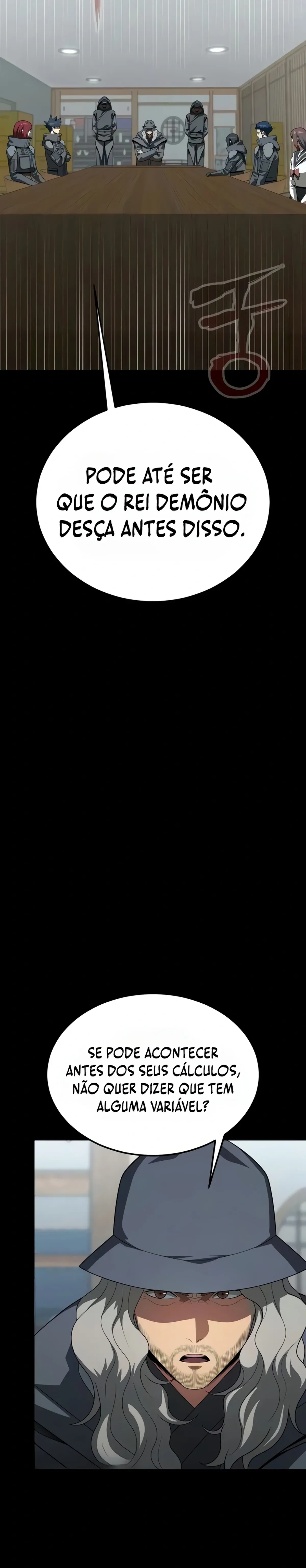 Página 49