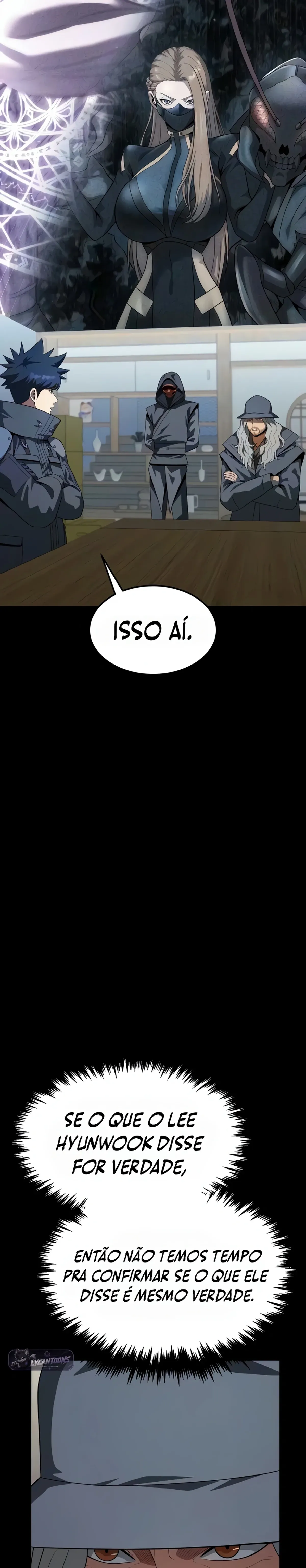 Página 51