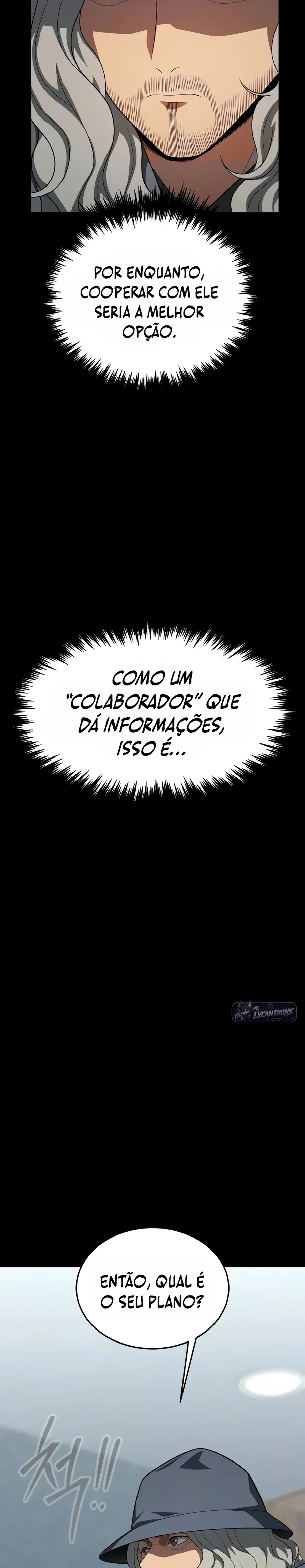 Página 52