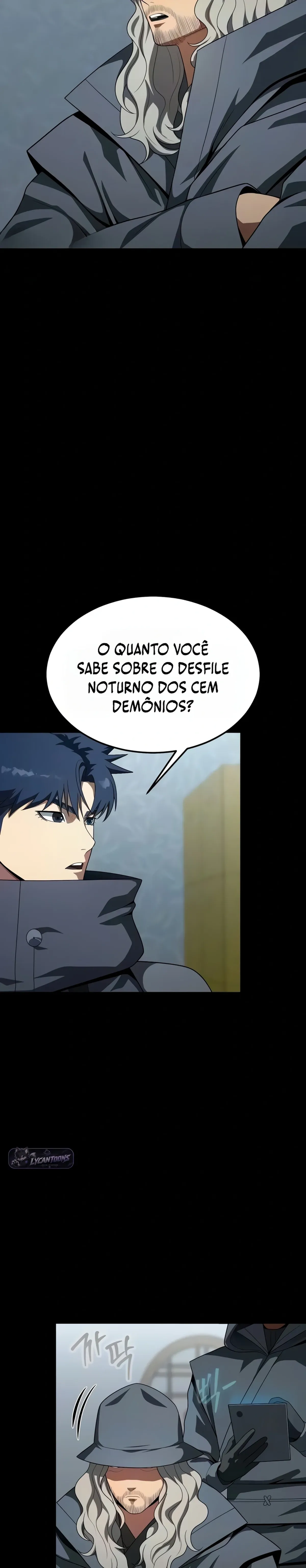 Página 53