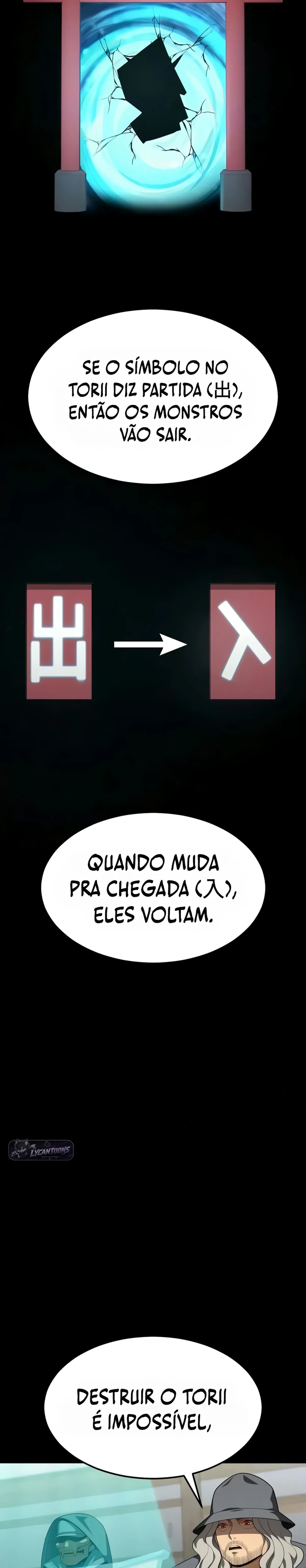 Página 55